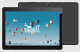 Tablet MEANIT X25 3G