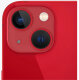 Apple iPhone 13 4GB / 128GB Crveni