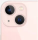 Apple iPhone 13 4GB / 128GB Pink