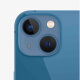Apple iPhone 13 4GB / 128GB Plavi