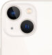 Apple iPhone 13 4GB / 128GB Starlight Bijeli