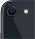Apple iPhone SE (2022) 4GB / 128GB Crni