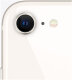 Apple iPhone SE (2022) 4GB / 128GB Bijeli