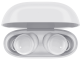 Slušalice Xiaomi Redmi Buds 3 Lite Bijele