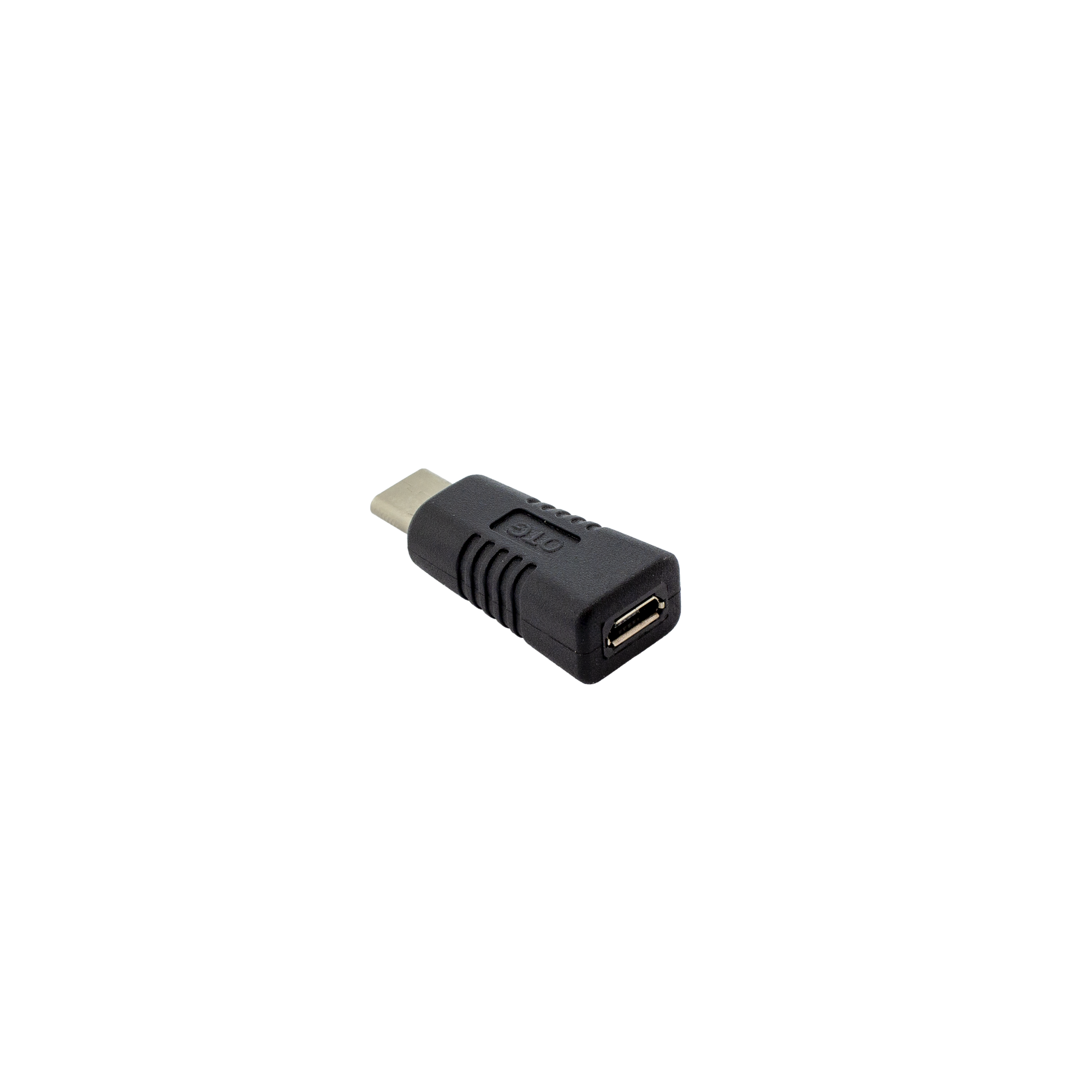 ADAPTER MICRO USB 2.0 enski USB TYPE C Mu ki OTG