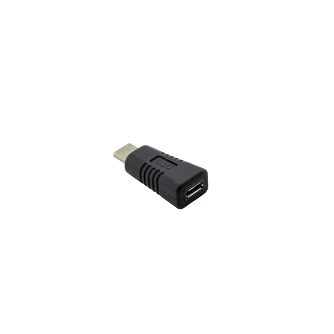 Usb to store usb 2.0 adapter