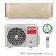 KLIMA VIVAX ACP-12CH35AERI GOLD