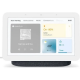 Google Nest Hub 2 Antracit Sivi