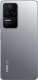 Xiaomi POCO F4 6GB / 128GB Silver