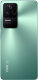 Xiaomi POCO F4 6GB / 128GB Zeleni