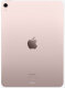 Apple iPad Air 10.9" WIFI 64GB Pink (2022)