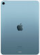 Apple iPad Air 10.9" WIFI 256GB Plavi (2022)