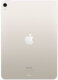 Apple iPad Air 10.9" WIFI 256GB Starlight (2022)