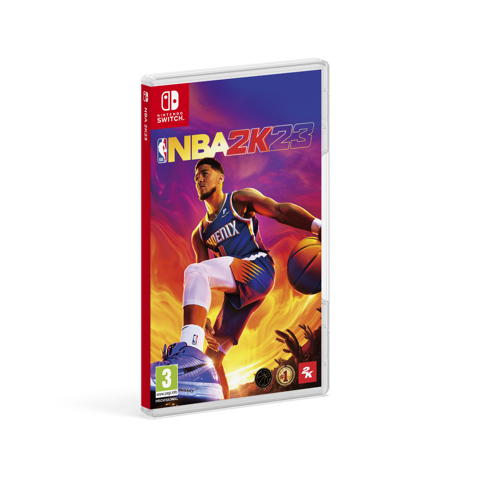 Nba 2K23 Shep Owens 62 - qabcxcl