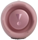 Prijenosni Zvučnik JBL Charge 5 Pink