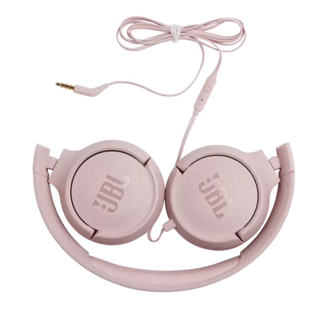 Jbl slušalice sales tune 500