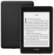 Amazon All-New Kindle (10. generacija) Crni