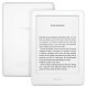 Amazon All-New Kindle (10. generacija) Bijeli