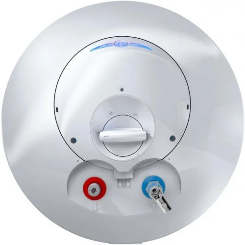 Tesy boiler deals