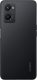 Oppo A96 6GB / 128GB Crni