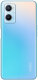 Oppo A96 6GB / 128GB Plavi