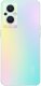 Oppo Reno 7 Lite 5G 8GB / 128GB Rainbow