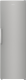 HLADNJAK GORENJE R619FES5