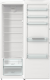 HLADNJAK GORENJE R619FEW5