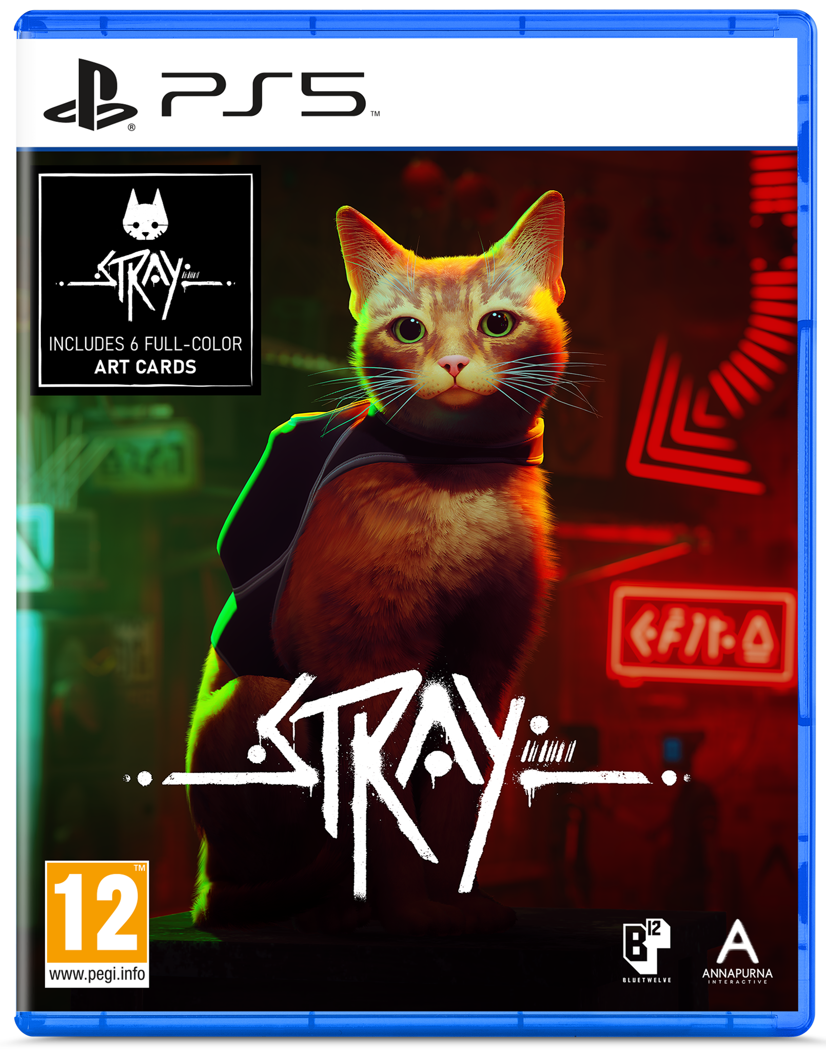 Stray ps4 купить. Stray игра. Strei игра. Stray ps4. СТРЕЙ игра на пс4.