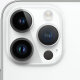 Apple iPhone 14 Pro 128GB Silver