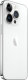 Apple iPhone 14 Pro Max 512GB Silver