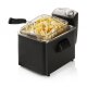 FRITEZA DOMO DO1014FR