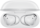 Slušalice Xiaomi Redmi Buds 4 Pro Bijele