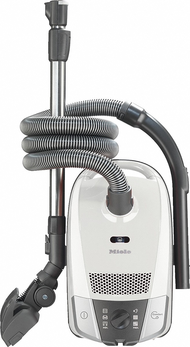 Miele c2 on sale