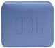 Prijenosni Zvučnik JBL GO Essential Plavi