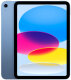 Apple iPad 10.9 WIFI + Cellular 64GB Plavi (2022)
