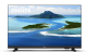 TV Philips 43PFS5507/12