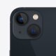 Apple iPhone 13 Mini 4GB / 128GB Crni