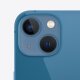Apple iPhone 13 Mini 4GB / 128GB Plavi