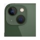 Apple iPhone 13 Mini 4GB / 128GB Zeleni