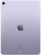 Apple iPad Air 10.9" WIFI 64GB Ljubičasti (2022)