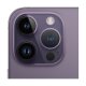 Apple Iphone 14 Pro Max 128GB Deep Purple