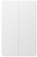 Maska Xiaomi Flip Case za Redmi Pad Bijela