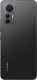 Xiaomi 12 Lite 5G 8GB / 128GB Crni