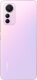 Xiaomi 12 Lite 5G 8GB / 128GB Pink