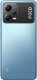 Xiaomi POCO X5 5G 6GB / 128GB Plavi