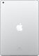 Apple iPad 10.2 (9th Gen.) 64GB WIFI + Cellular Silver