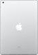 Apple iPad 10.2 (9th Gen.) 64GB WIFI+Cellular Silver + POKLON AirTag