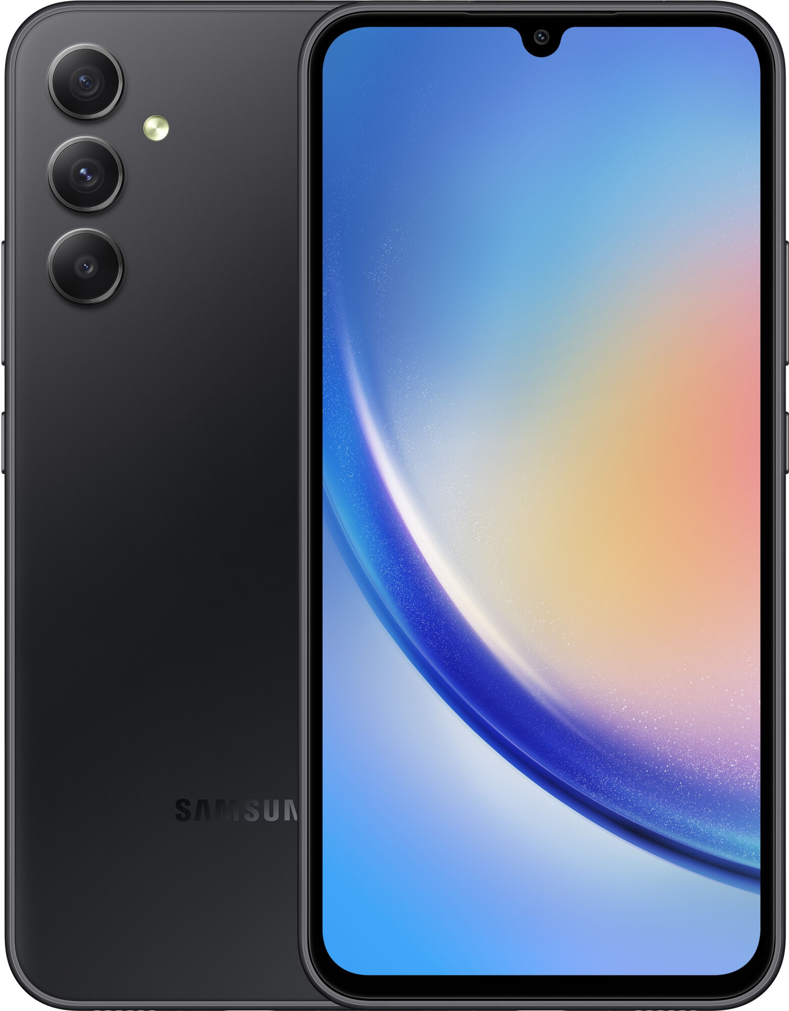 Samsung A34 5g Купить