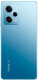 Xiaomi Redmi Note 12 Pro 5G 6GB / 128GB Sky Blue